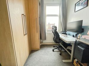 Bedroom 2- click for photo gallery